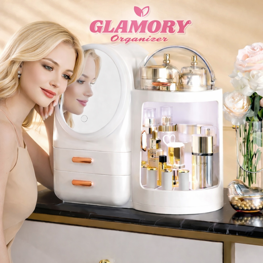 Glamory Organizer™
