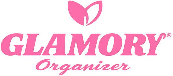 Glamory Organizer